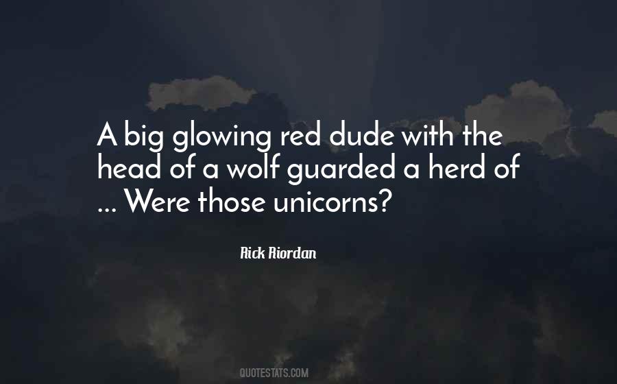 You Are Glowing Quotes #89715
