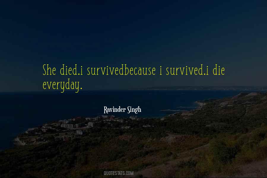 You Are Irreplaceable Love Quotes #1039855