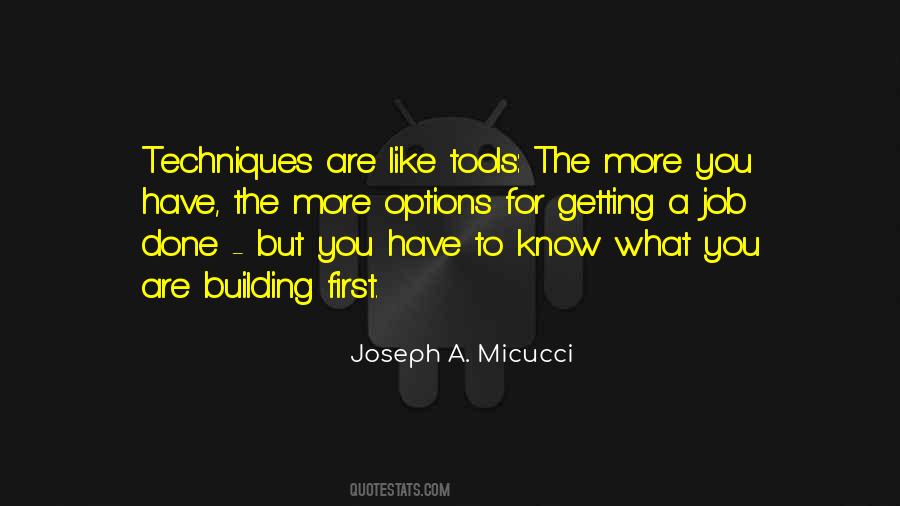 You Are Like Family Quotes #537393