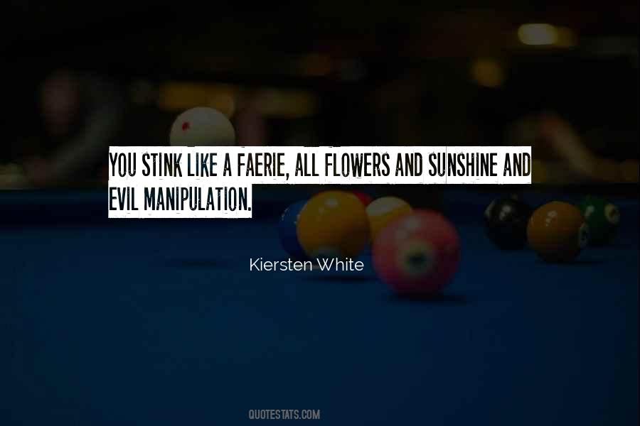 You Are Like Sunshine Quotes #139795