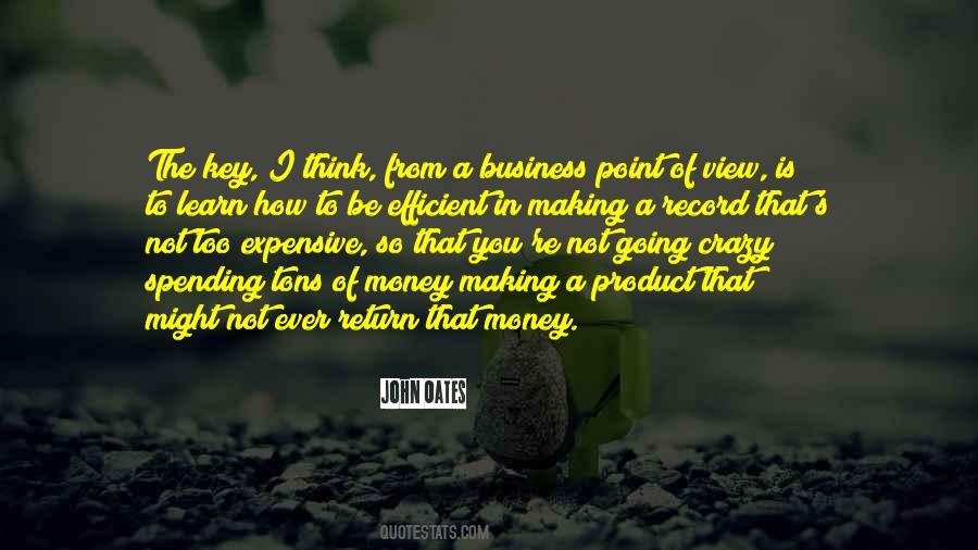 You Are Making Me Crazy Quotes #506390