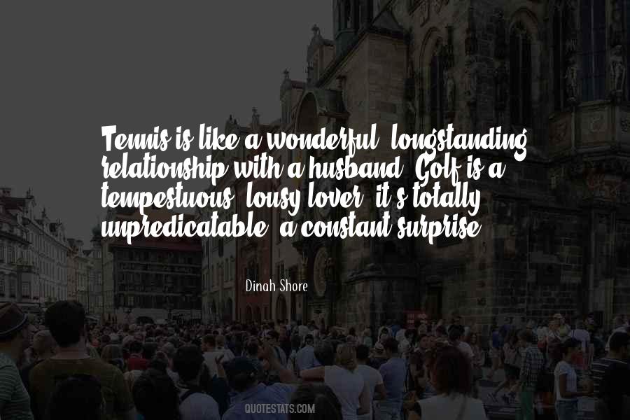You Are My Constant Quotes #14401