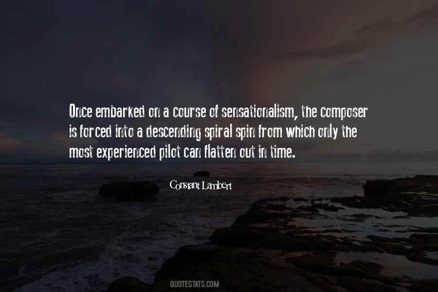 You Are My Constant Quotes #2035