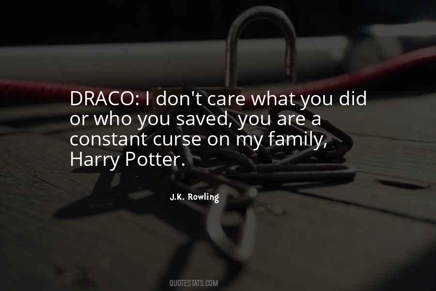You Are My Constant Quotes #832723