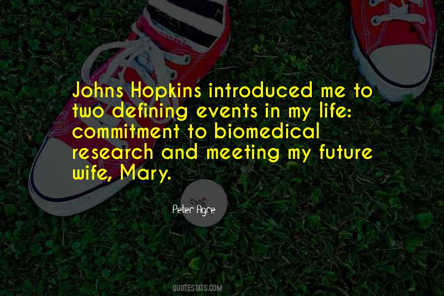 You Are My Future Wife Quotes #142348 You Are My Future Wife Quotes #142348