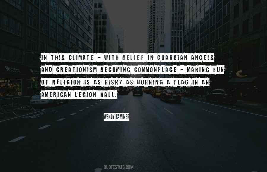 You Are My Guardian Angel Quotes #52422