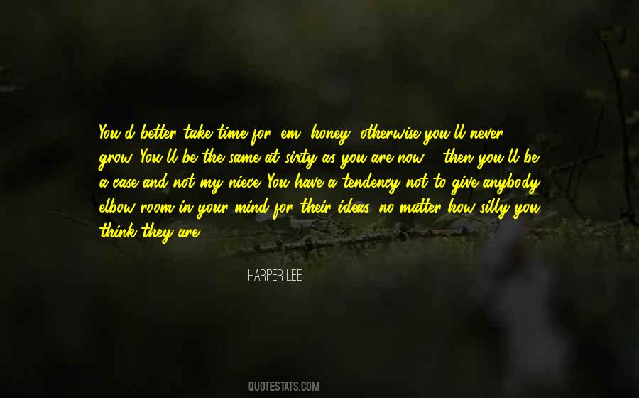 You Are My Honey Quotes #944385