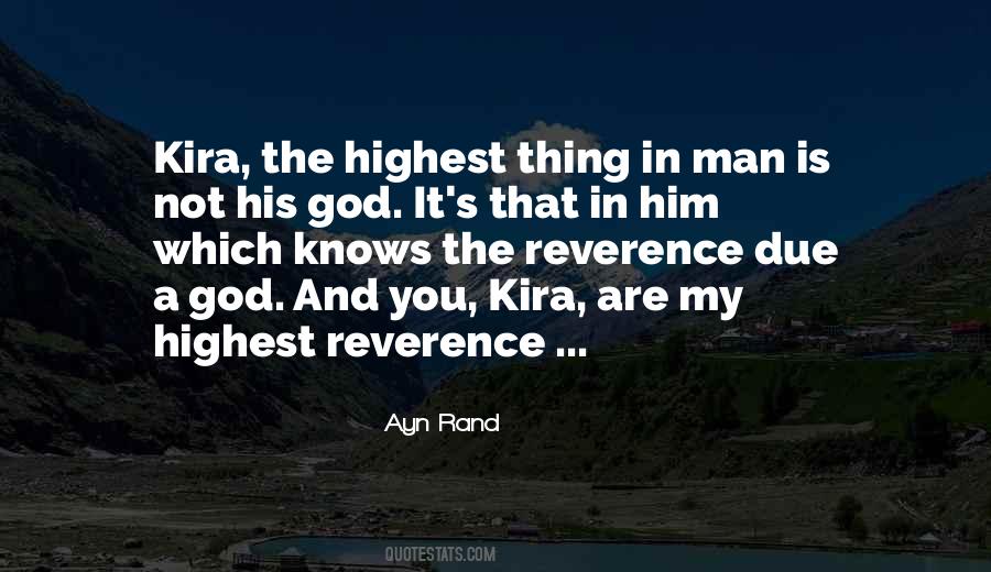 You Are My Man Love Quotes #1589363