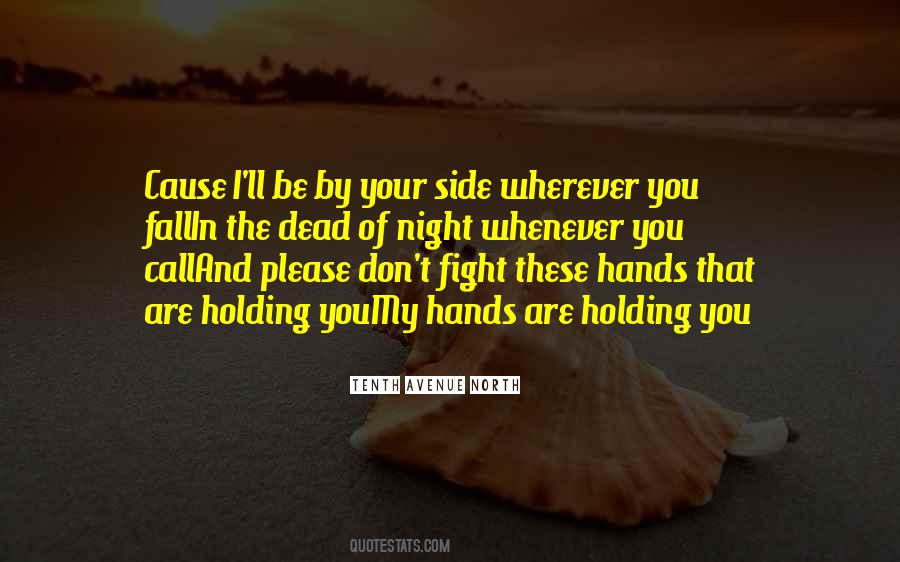 You Are My Music Quotes #778104