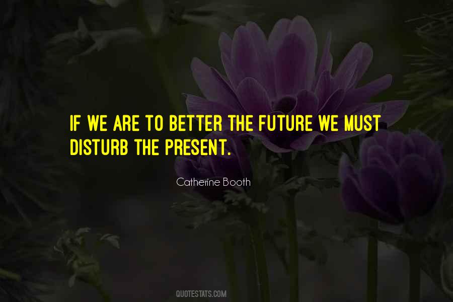 You Are My Past Present And Future Quotes #3624
