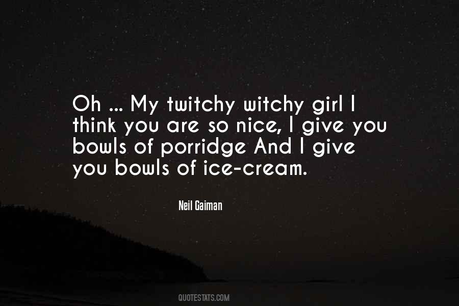 You Are My Song Quotes #1652076