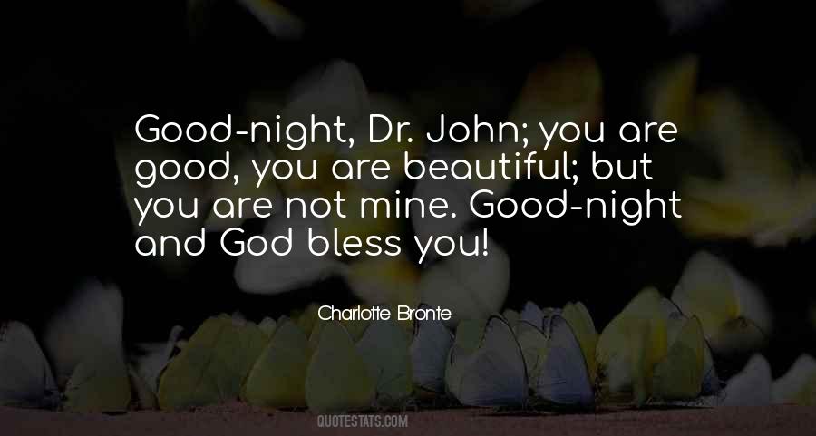 You Are Not Beautiful Quotes #279043