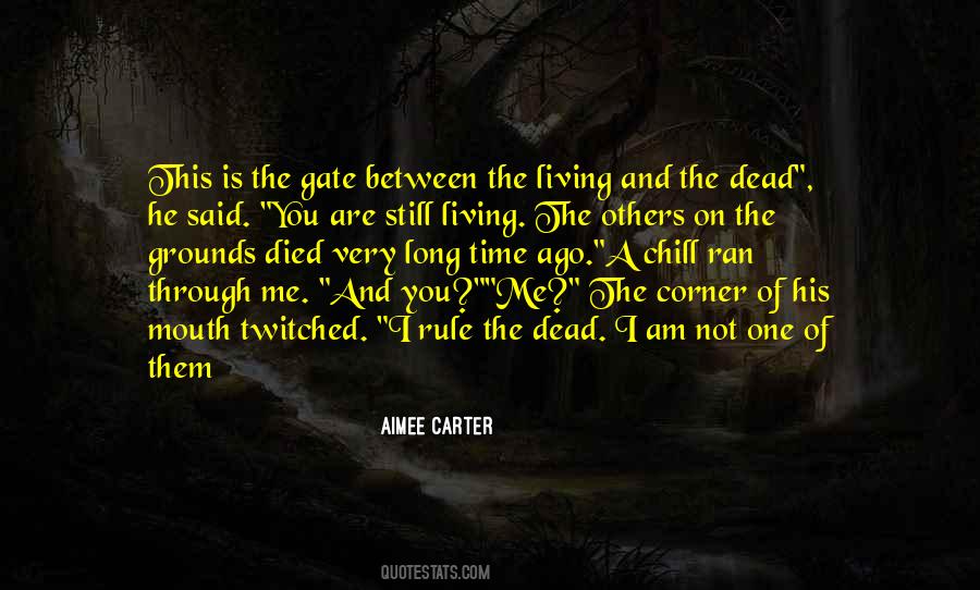 Top 100 You Are Not Dead Quotes Famous Quotes Sayings About You Are Not Dead Top 100 You Are Not Dead Quotes Famous Quotes Sayings About You Are Not Dead