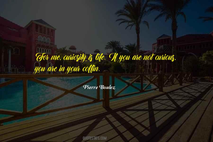 You Are Not For Me Quotes #208533