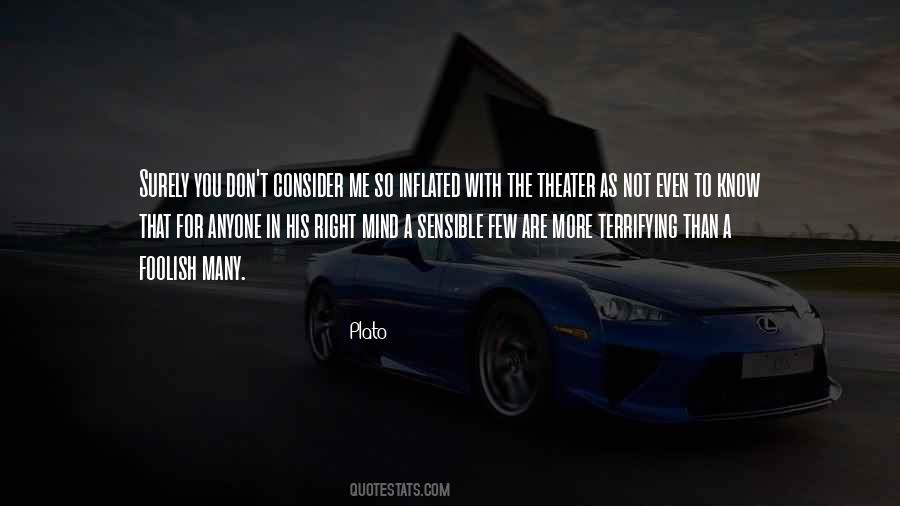 You Are Not For Me Quotes #43758