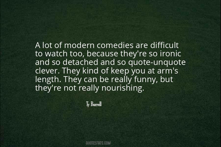 You Are Not Funny Quotes #1010452