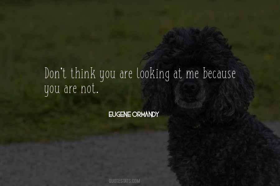 You Are Not Funny Quotes #91166