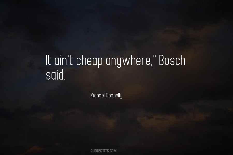 You Are Not Going Anywhere Quotes #6236