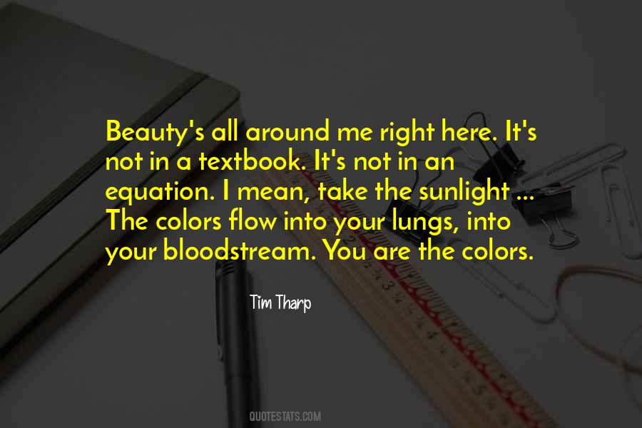 You Are Not Here Quotes #117809
