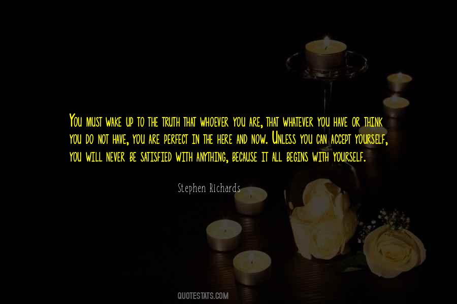 You Are Not Here Quotes #142553