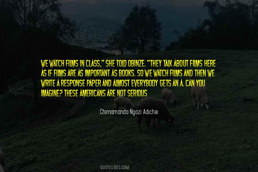 You Are Not Here Quotes #185347