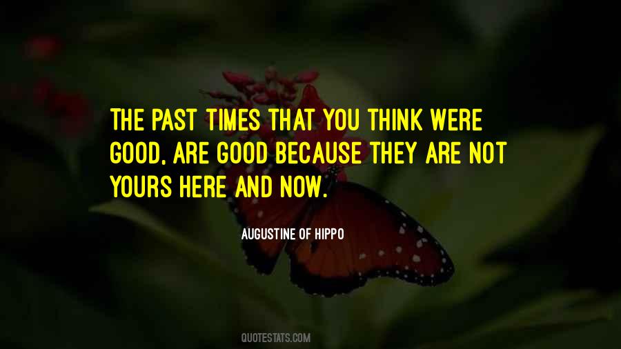 You Are Not Here Quotes #63073