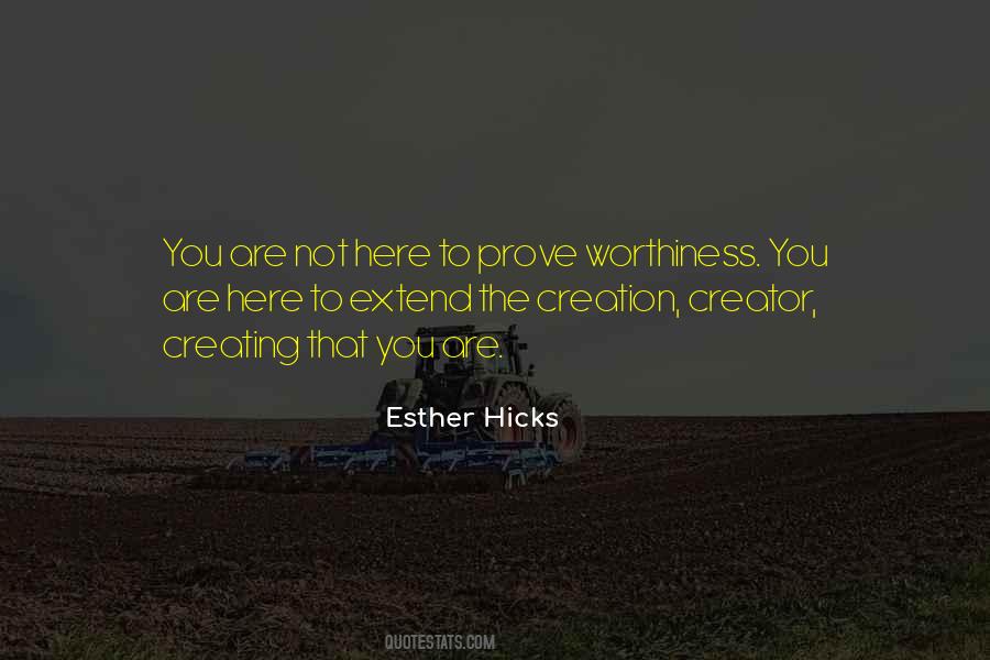 You Are Not Here Quotes #941355