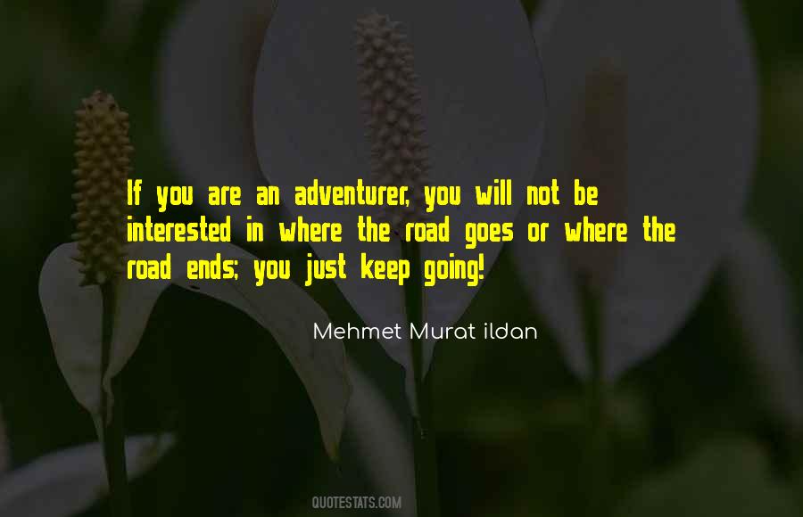 You Are Not Interested Quotes #1412802 You Are Not Interested Quotes #1412802