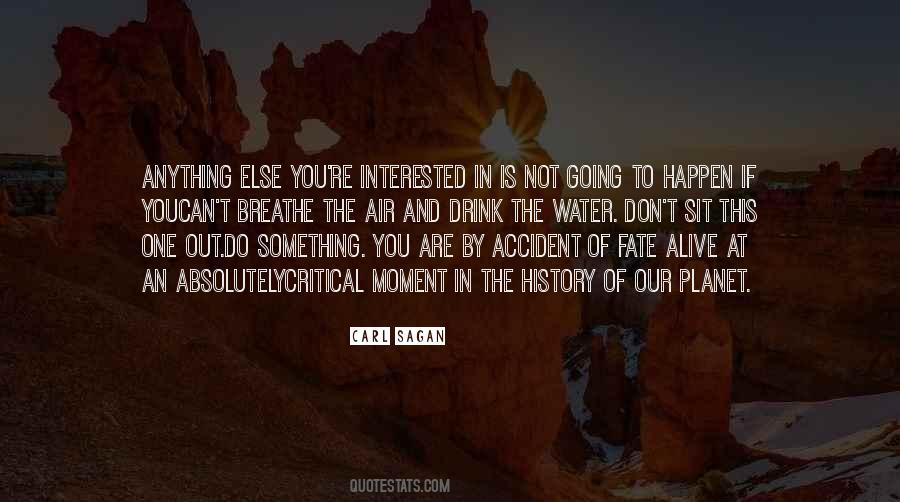 You Are Not Interested Quotes #409149 You Are Not Interested Quotes #409149