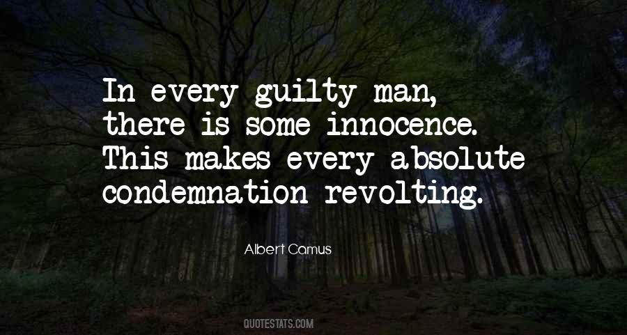 Quotes About Revolting #1536812