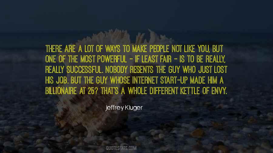You Are Not Lost Quotes #1365545