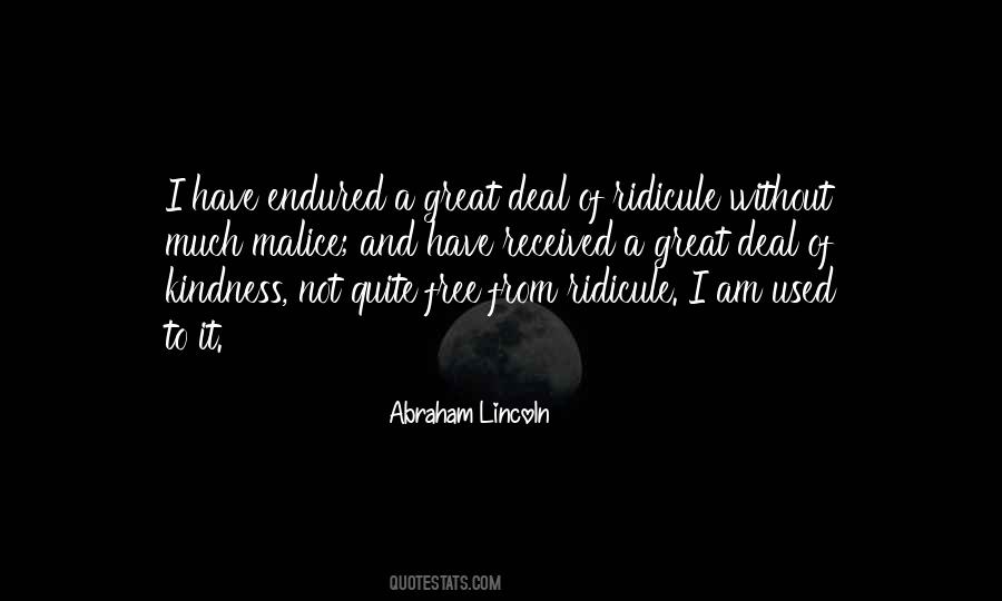 Quotes About Courage And Kindness #126824