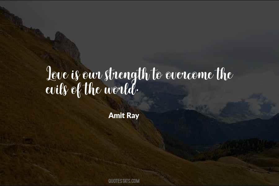 Quotes About Courage And Kindness #979690