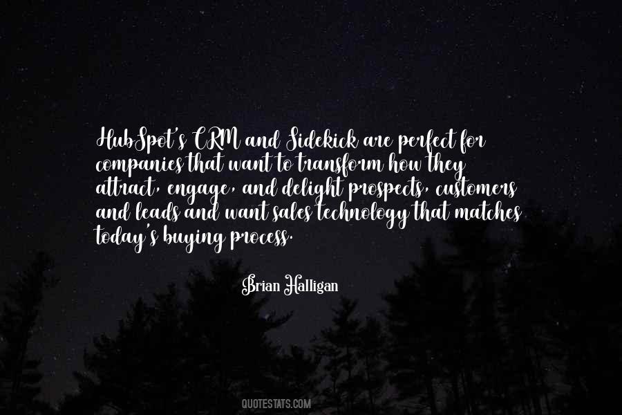 You Are Perfect Just The Way You Are Quotes #2789