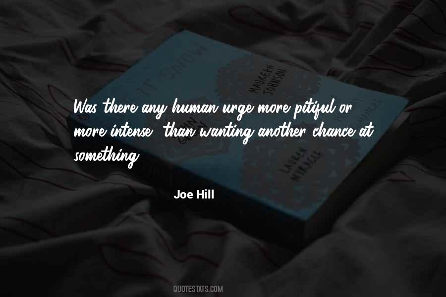 You Are Pitiful Quotes #169880