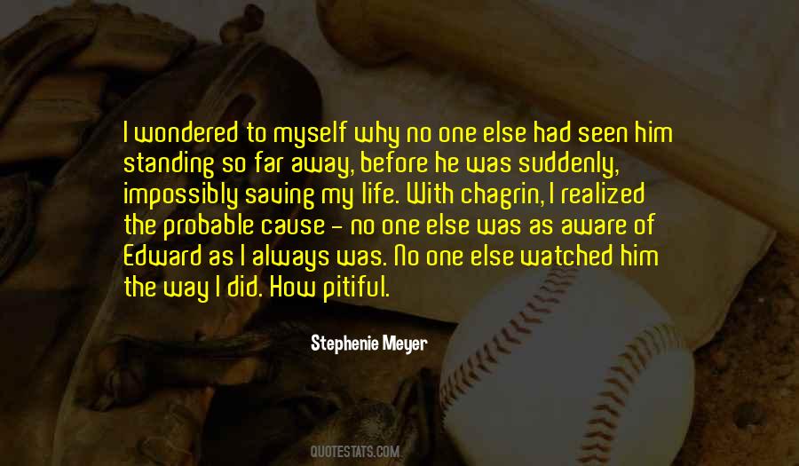 You Are Pitiful Quotes #338655