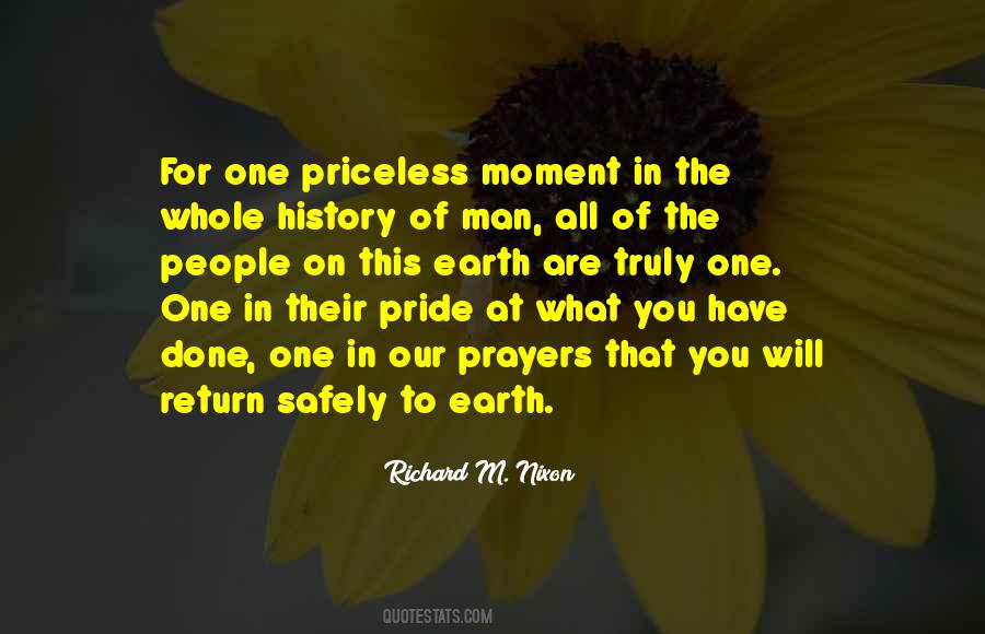 You Are Priceless Quotes #655192