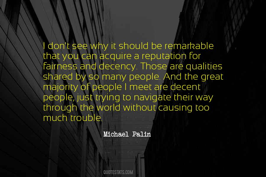 You Are Remarkable Quotes #1303222