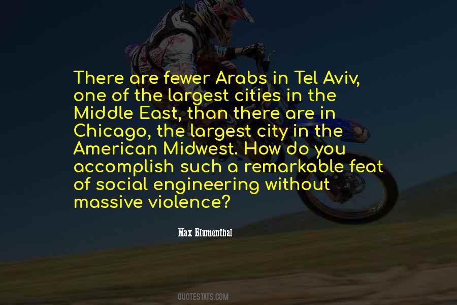 You Are Remarkable Quotes #1686960