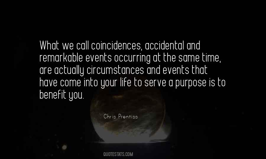 You Are Remarkable Quotes #656409