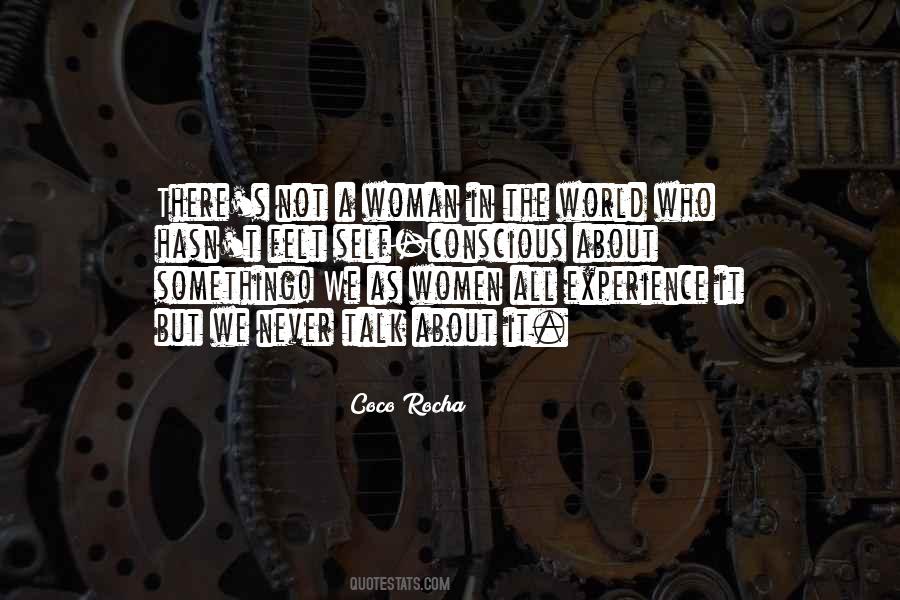 You Are The Best Woman In The World Quotes #40021