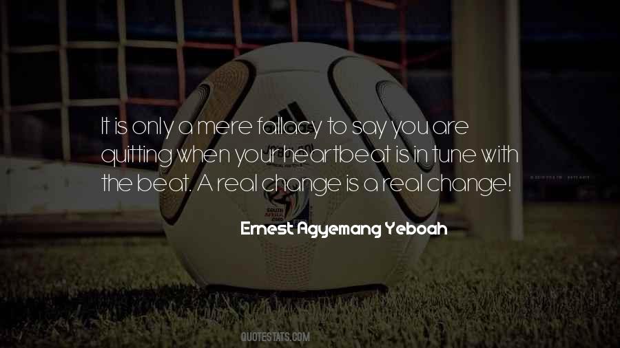 You Are The Only Love Quotes #510685