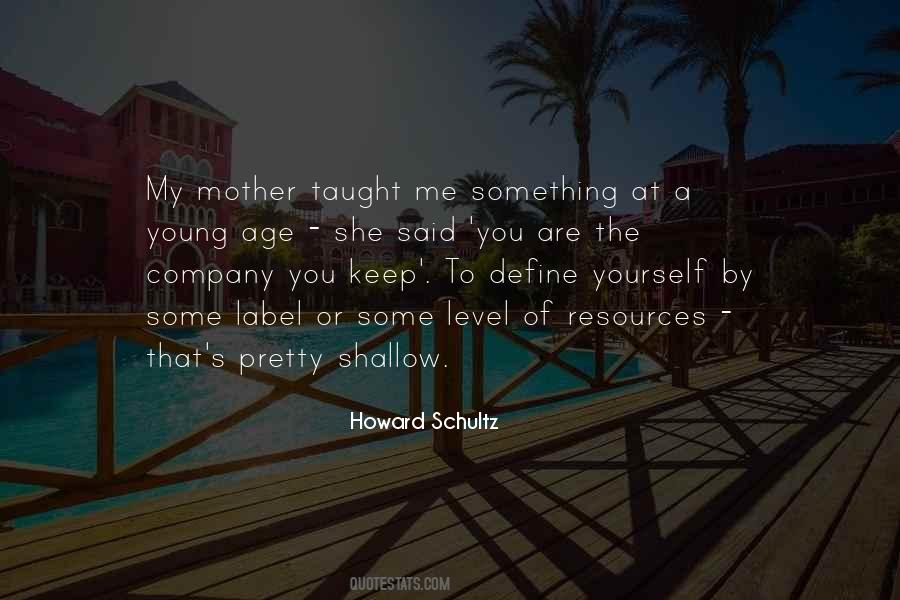 You Are The Something To My Something Quotes #1034302