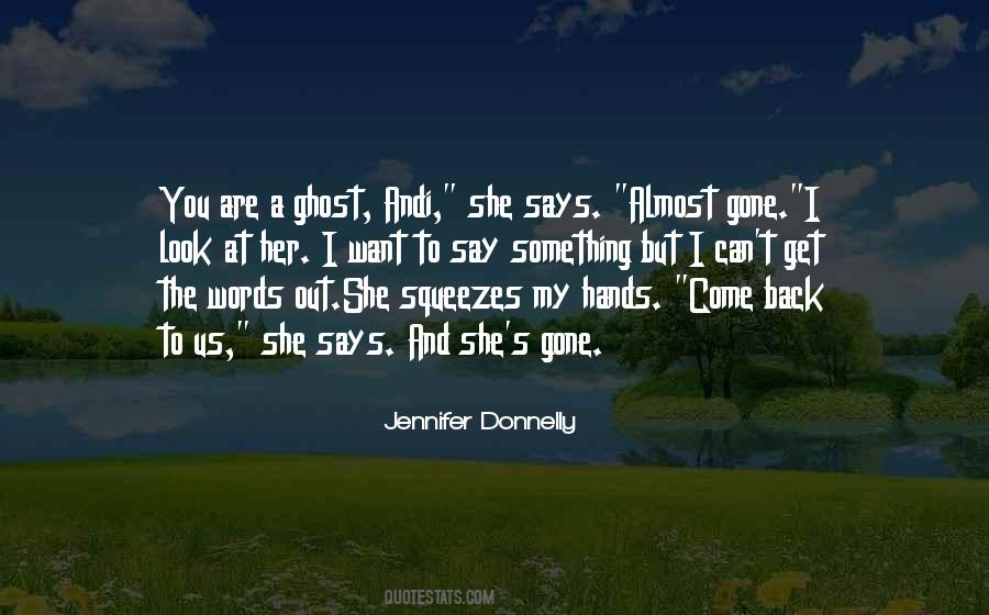You Are The Something To My Something Quotes #993616