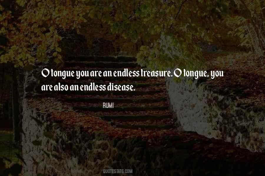 You Are Treasure Quotes #586373