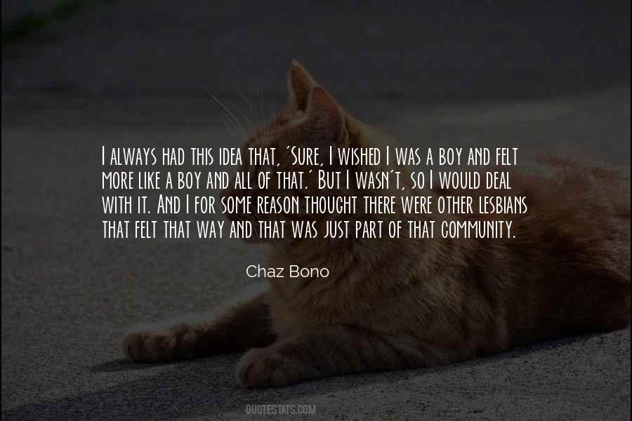Quotes About Colts #1472497