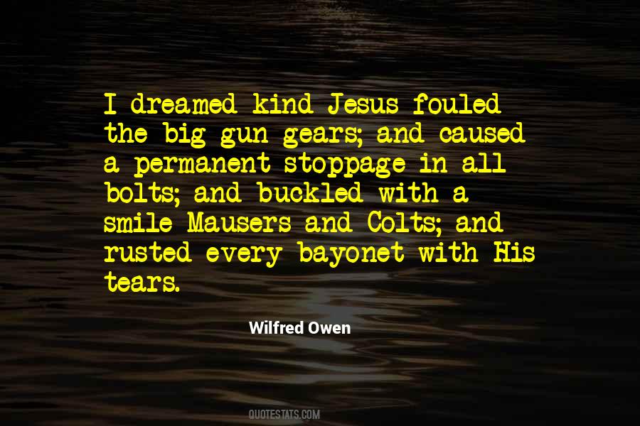 Quotes About Colts #1772368