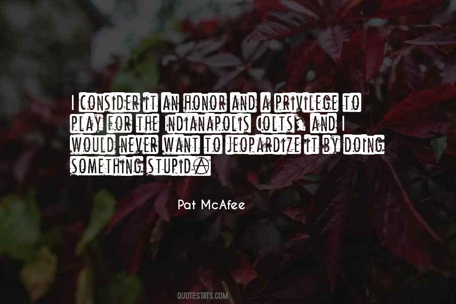 Quotes About Colts #601343
