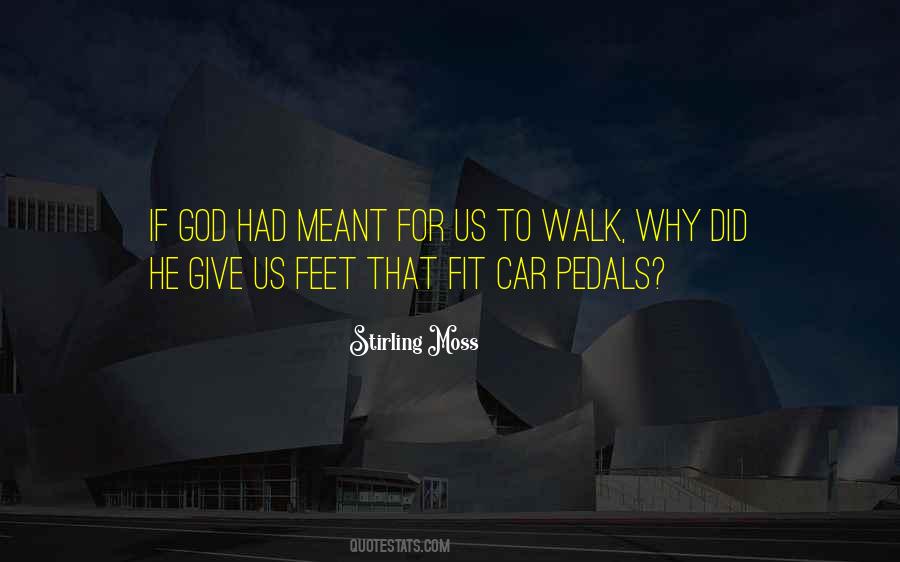 Quotes About Colts #909032