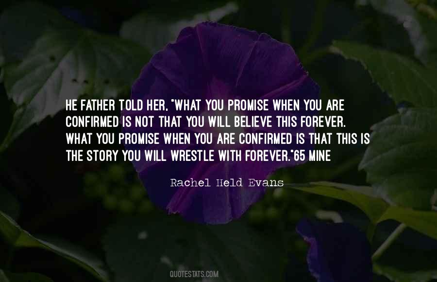 You Are What You Believe Quotes #276134